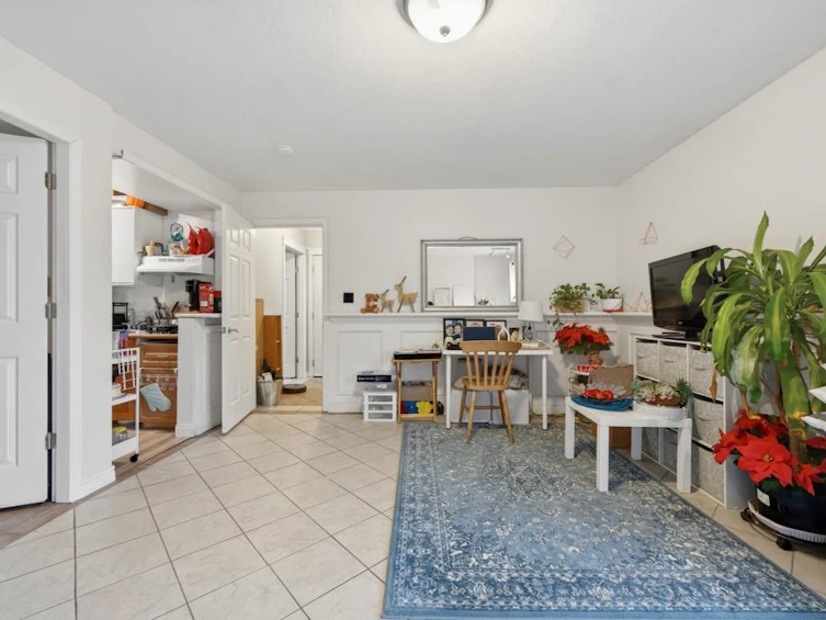 10316 Johnson Wynd, Delta, BC, V4C 2N6 - 23