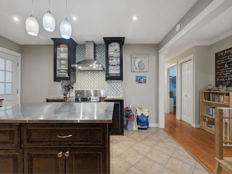 10316 Johnson Wynd, Delta, BC, V4C 2N6 - 11