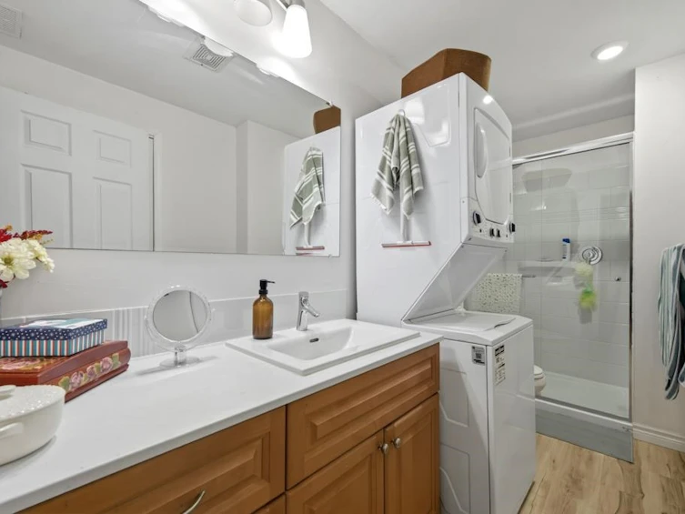 10316 Johnson Wynd, Delta, BC, V4C 2N6 - 25