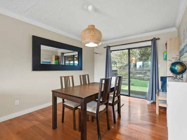 10316 Johnson Wynd, Delta, BC, V4C 2N6 - 8
