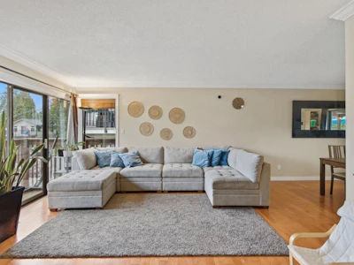 10316 Johnson Wynd - 4