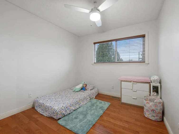 10316 Johnson Wynd, Delta, BC, V4C 2N6 - 20