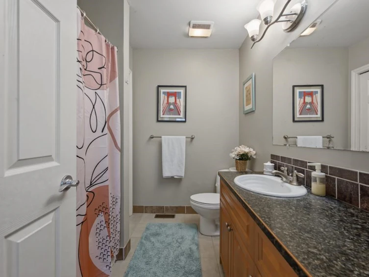 10316 Johnson Wynd, Delta, BC, V4C 2N6 - 16