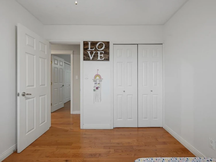 10316 Johnson Wynd, Delta, BC, V4C 2N6 - 19