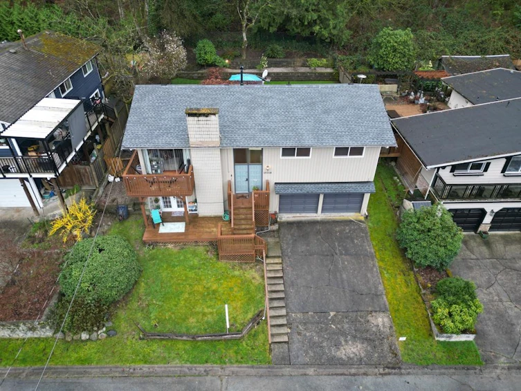 10316 Johnson Wynd, Delta, BC, V4C 2N6 - 30