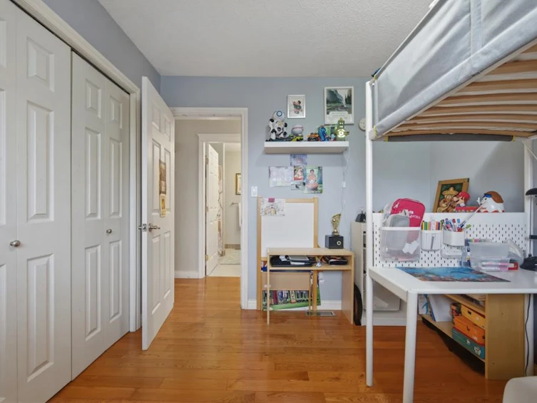 10316 Johnson Wynd, Delta, BC, V4C 2N6 - 18