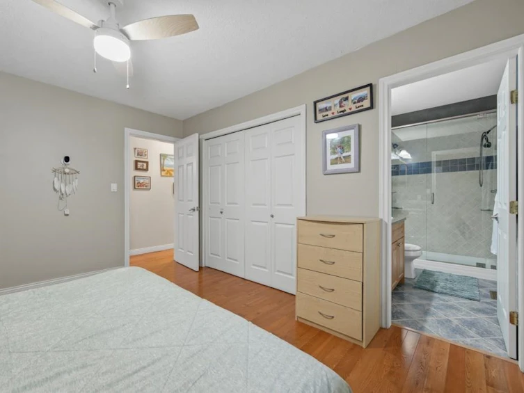 10316 Johnson Wynd, Delta, BC, V4C 2N6 - 15