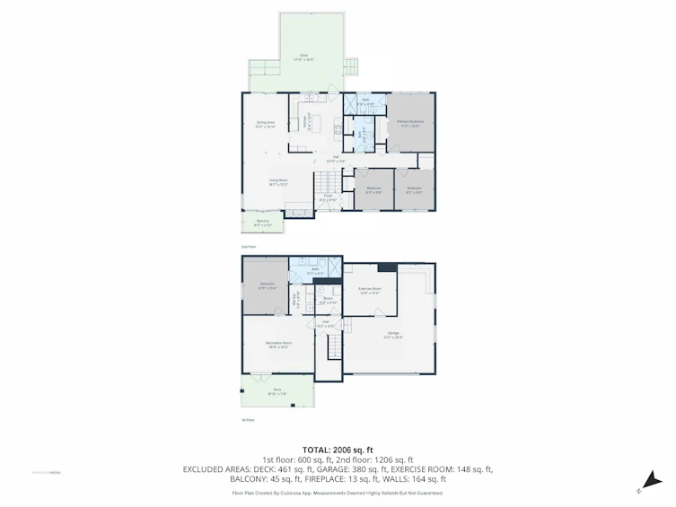 10316 Johnson Wynd, Delta, BC, V4C 2N6 - 36