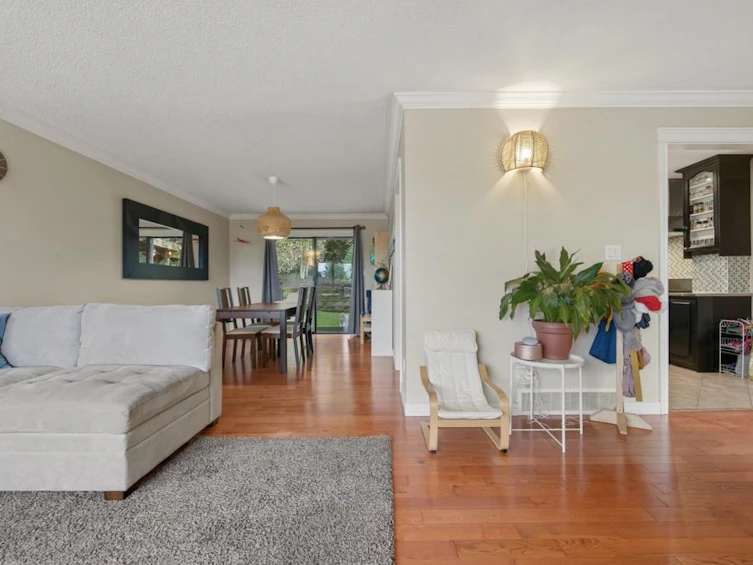 10316 Johnson Wynd, Delta, BC, V4C 2N6 - 7