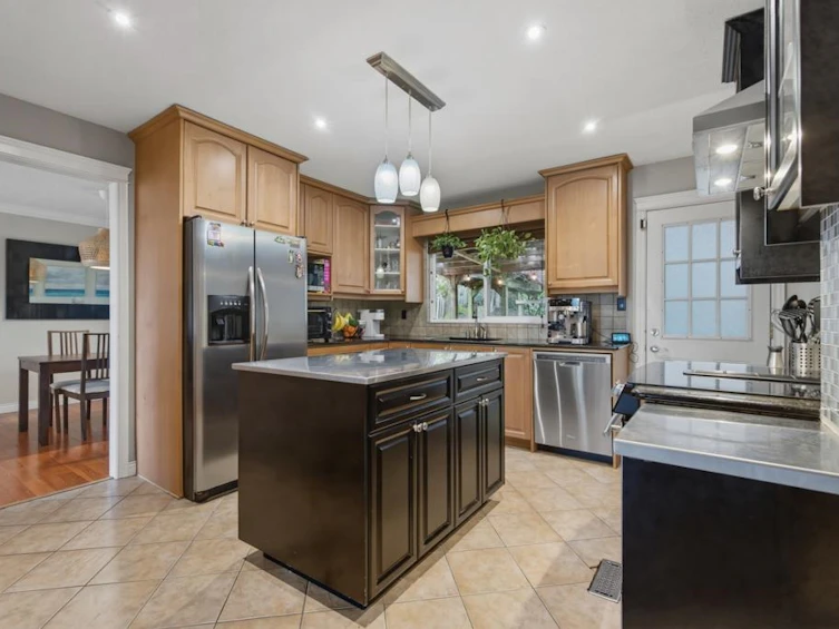10316 Johnson Wynd, Delta, BC, V4C 2N6 - 9