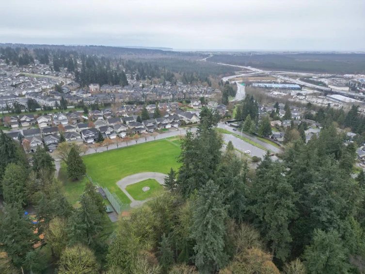 10316 Johnson Wynd, Delta, BC, V4C 2N6 - 32