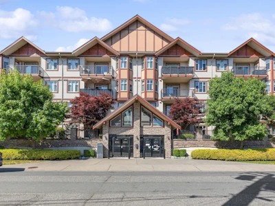 407-45615 Brett Avenue - 4