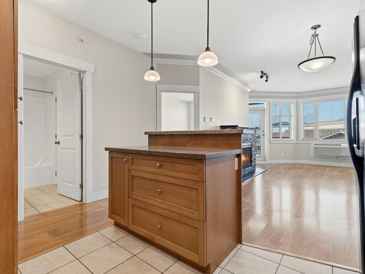 407-45615 Brett Avenue, Chilliwack, BC, V2P 1P1 - 8