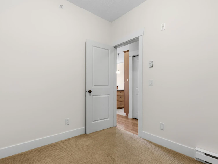 407-45615 Brett Avenue, Chilliwack, BC, V2P 1P1 - 19