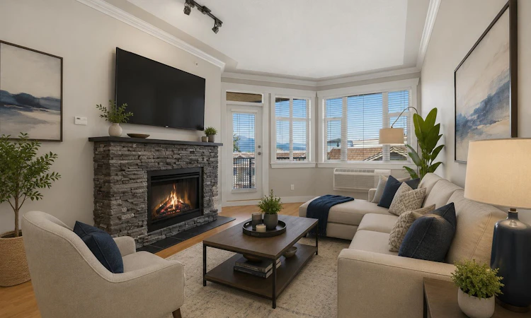 407-45615 Brett Avenue