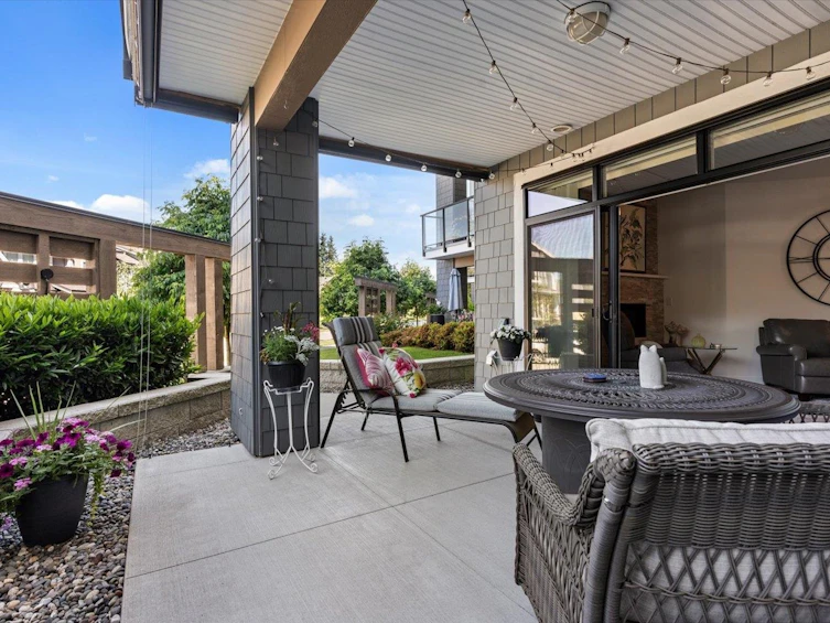 106-5384 Tyee Lane, Chilliwack, BC, V2R 6C8 - 19