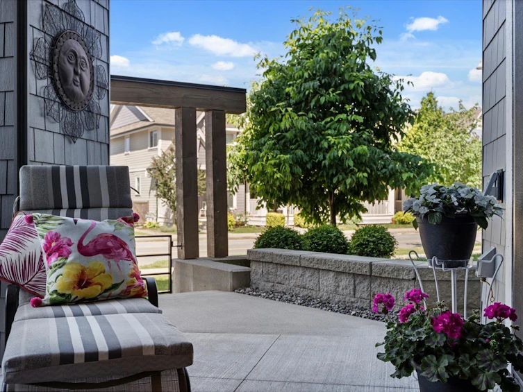 106-5384 Tyee Lane, Chilliwack, BC, V2R 6C8 - 20