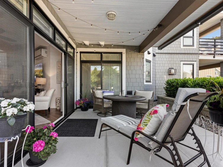 106-5384 Tyee Lane, Chilliwack, BC, V2R 6C8 - 18