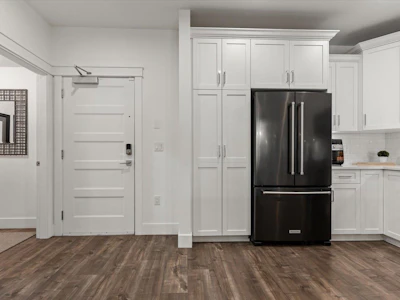 106-5384 Tyee Lane - 4