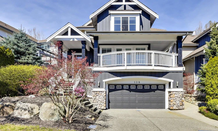 108 Sycamore Drive