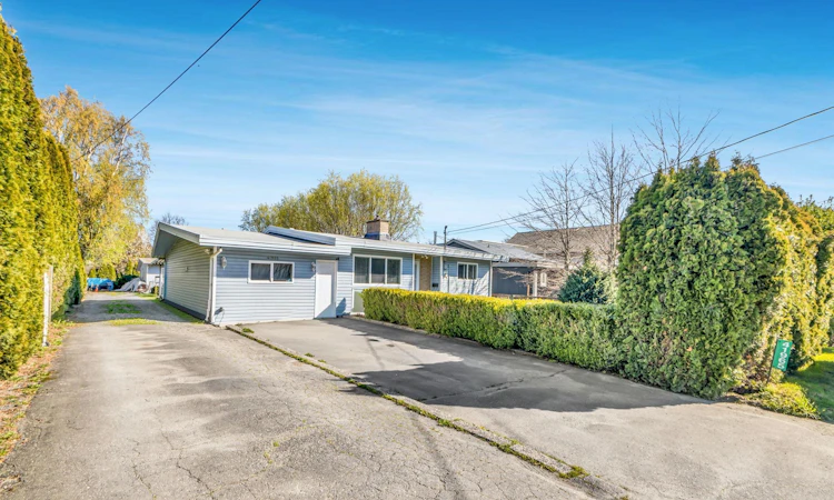 41965 Yarrow Central Road