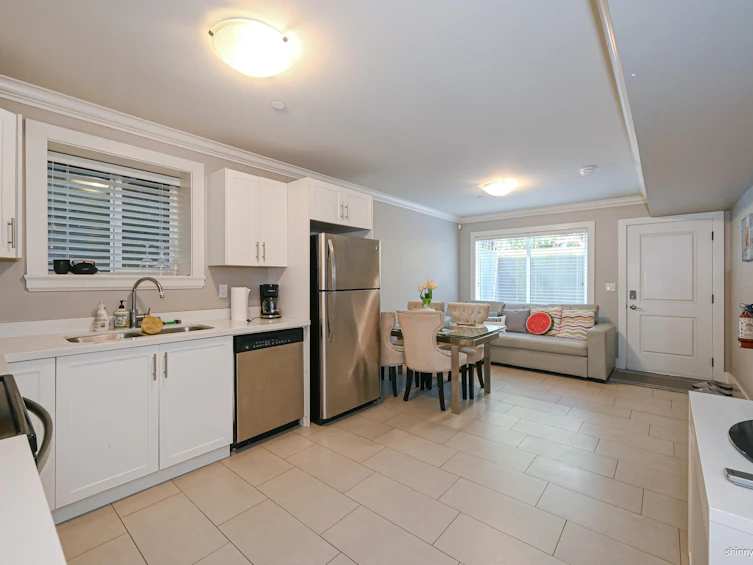 15807 Buena Vista Avenue, Surrey, BC, V4B 2A2 - 30