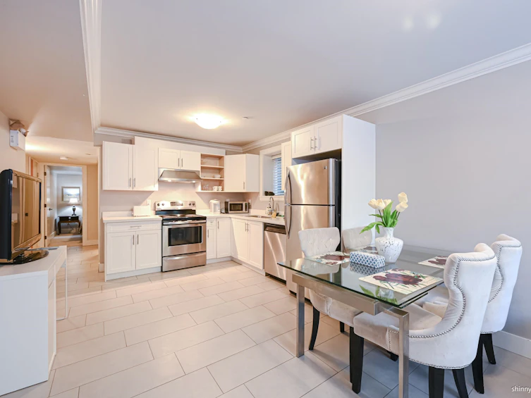 15807 Buena Vista Avenue, Surrey, BC, V4B 2A2 - 28