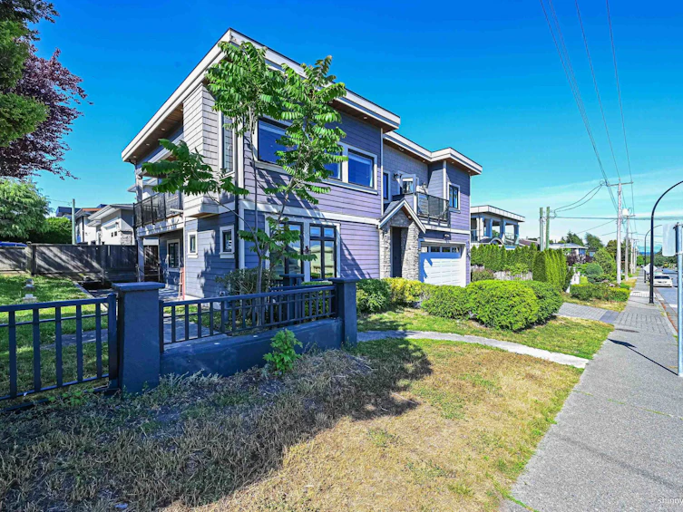 15807 Buena Vista Avenue, Surrey, BC, V4B 2A2 - 35