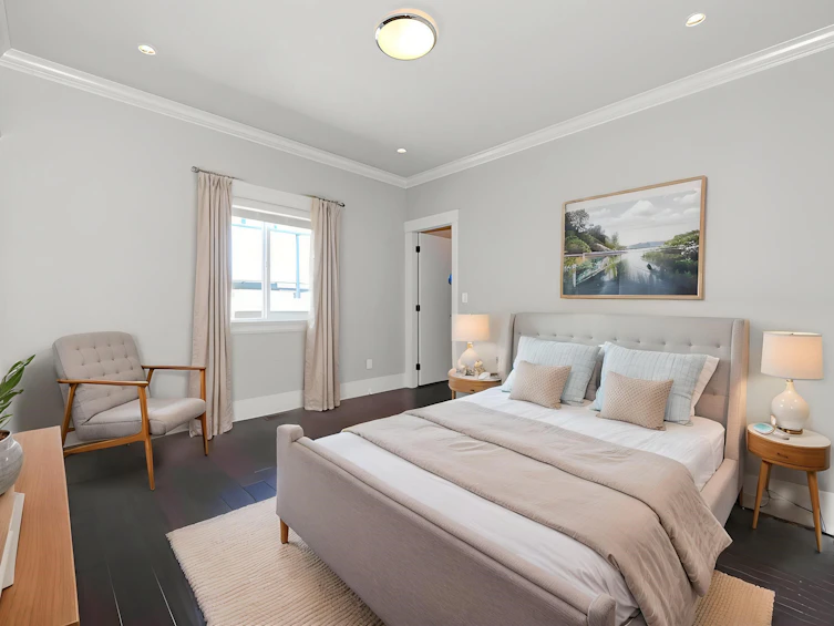 15807 Buena Vista Avenue, Surrey, BC, V4B 2A2 - 6