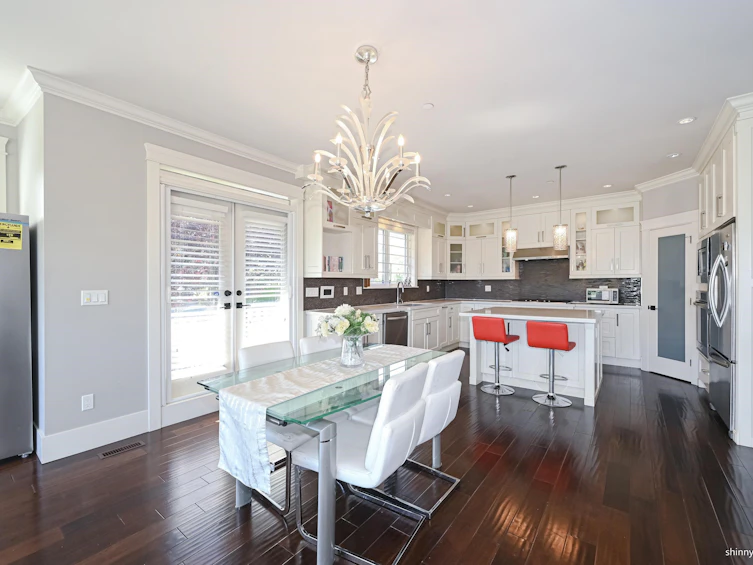 15807 Buena Vista Avenue, Surrey, BC, V4B 2A2 - 13