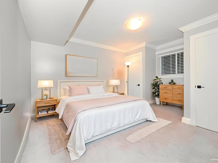 15807 Buena Vista Avenue, Surrey, BC, V4B 2A2 - 27