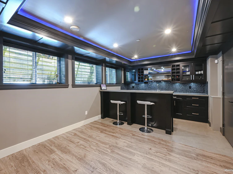 15807 Buena Vista Avenue, Surrey, BC, V4B 2A2 - 23