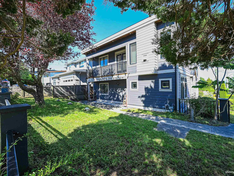 15807 Buena Vista Avenue, Surrey, BC, V4B 2A2 - 36