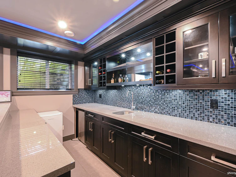 15807 Buena Vista Avenue, Surrey, BC, V4B 2A2 - 24
