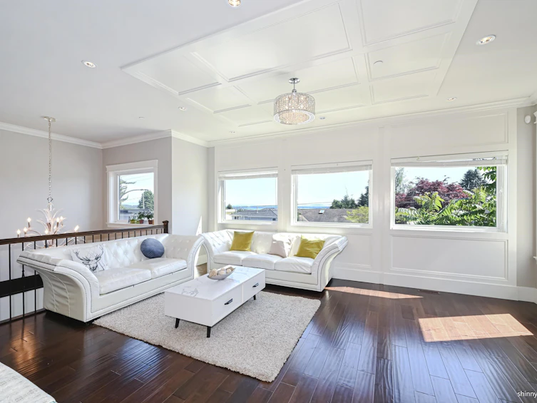 15807 Buena Vista Avenue, Surrey, BC, V4B 2A2 - 9