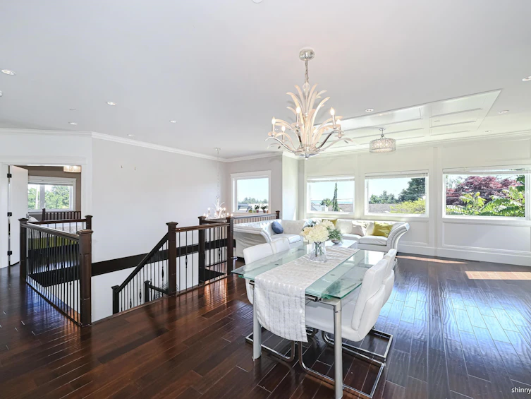 15807 Buena Vista Avenue, Surrey, BC, V4B 2A2 - 10