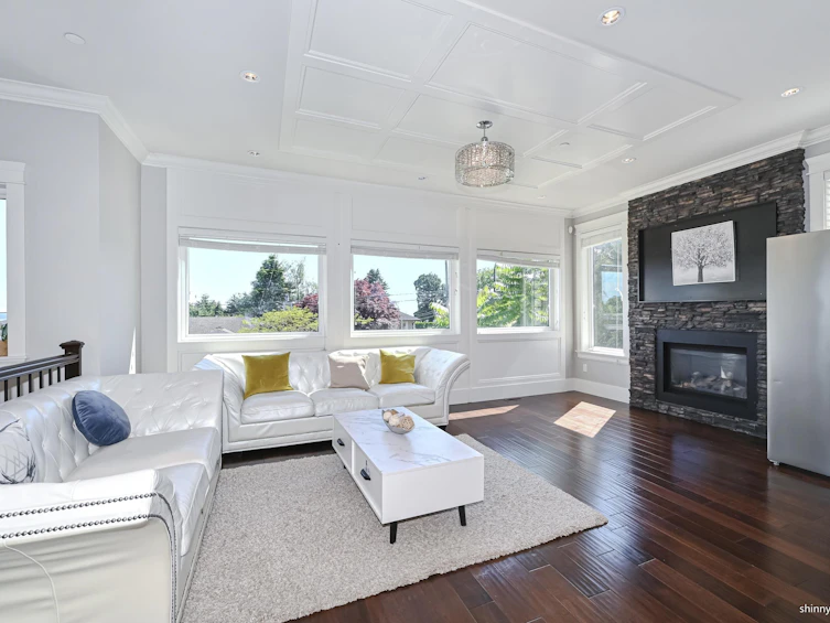 15807 Buena Vista Avenue, Surrey, BC, V4B 2A2 - 11