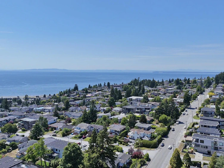 15807 Buena Vista Avenue, Surrey, BC, V4B 2A2 - 39