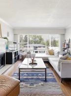 4378 Briarwood Crescent