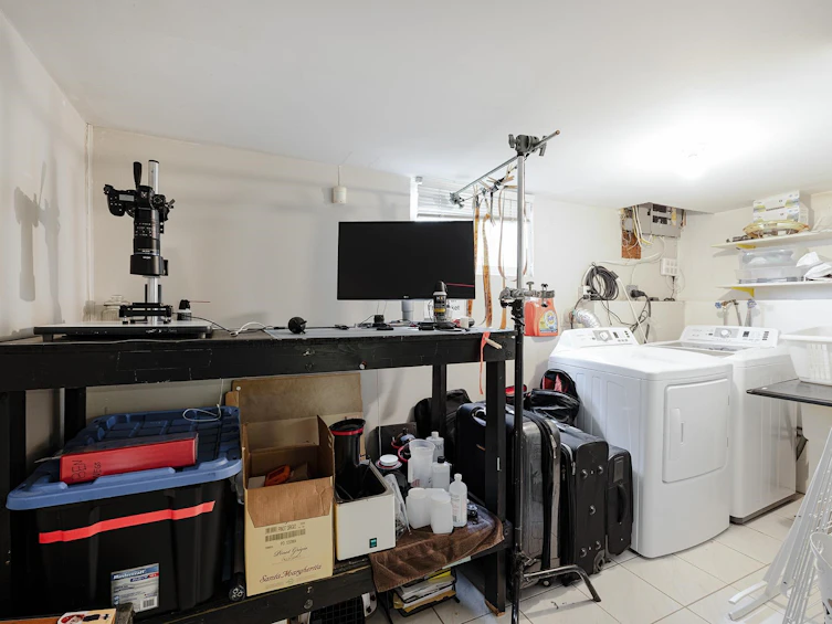 4378 Briarwood Crescent, Burnaby, BC, V5G 2M6 - 25