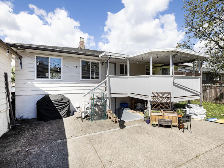 4378 Briarwood Crescent, Burnaby, BC, V5G 2M6 - 30