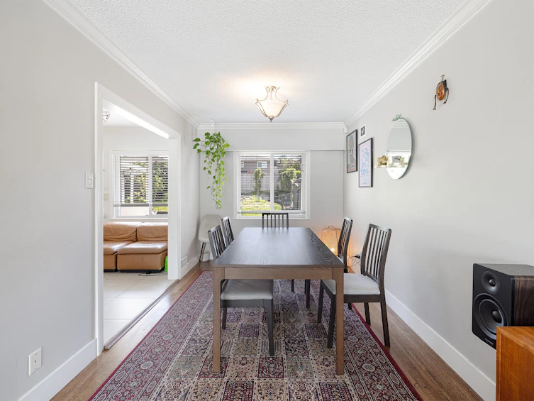 4378 Briarwood Crescent, Burnaby, BC, V5G 2M6 - 5