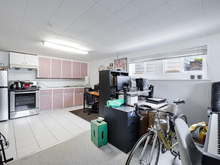 4378 Briarwood Crescent, Burnaby, BC, V5G 2M6 - 19