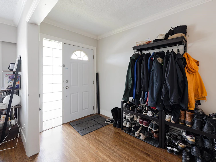 4378 Briarwood Crescent, Burnaby, BC, V5G 2M6 - 16