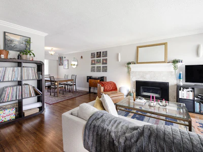4378 Briarwood Crescent - 3