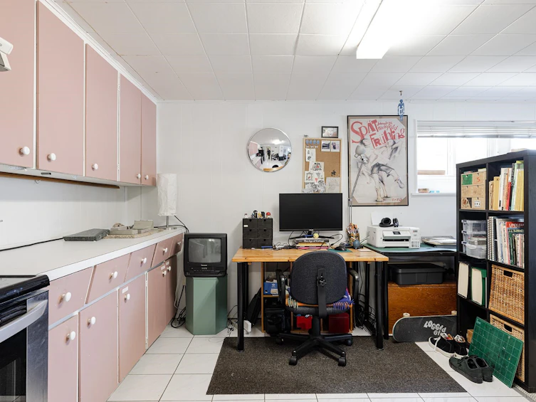 4378 Briarwood Crescent, Burnaby, BC, V5G 2M6 - 17