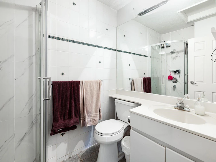 4378 Briarwood Crescent, Burnaby, BC, V5G 2M6 - 15