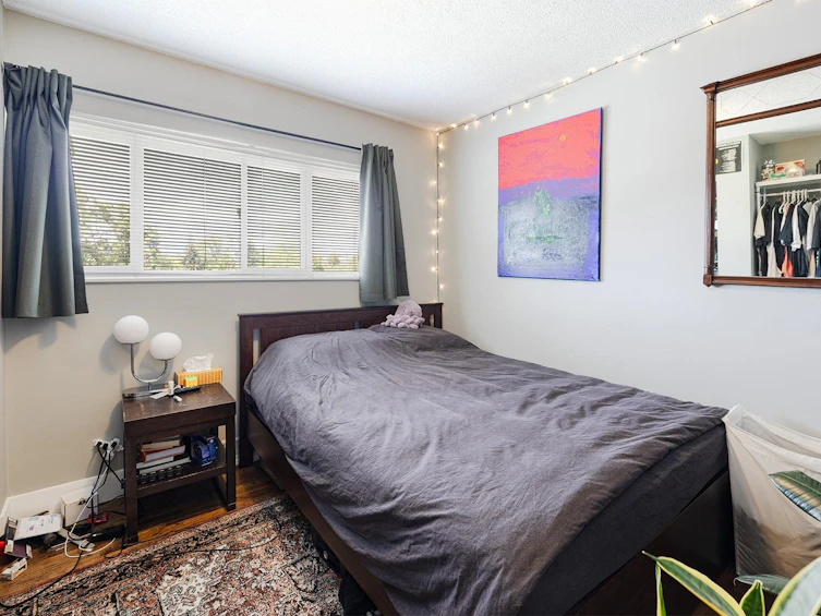 4378 Briarwood Crescent, Burnaby, BC, V5G 2M6 - 13