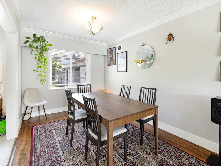 4378 Briarwood Crescent, Burnaby, BC, V5G 2M6 - 6