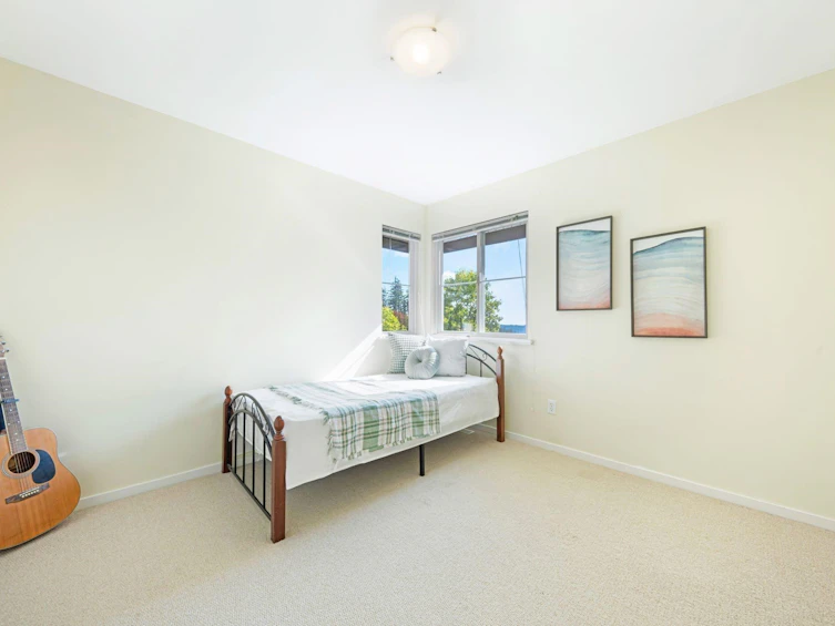 513 Forest Parkway, Port Moody, BC, V3H 5M5 - 20